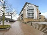Brentford, Middlesex