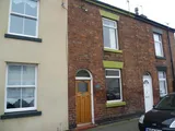 Clayton Street, SKELMERSDALE WN8