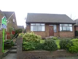 Woodside Close, Upholland, Skelmersdale WN8