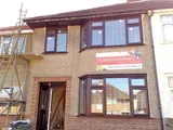 Poplar Grove, Kennington, Oxford