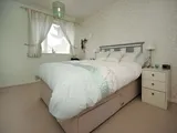 Silverdale Court, Woodthorpe, YORK
