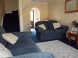 Paddock Close, Bradley Stoke