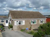Whiteland Rise, Westbury BA13