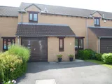 Elgar Close, Clevedon BS21