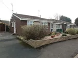 19 THE CROFT - FLEETWOOD - FY7 8DY