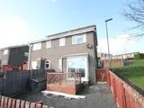 Ellington Close, West Denton Park, Newcastle Upon Tyne NE15