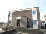 Lowlean Court, West Denton, Newcastle Upon Tyne NE5