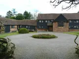 LITTLE CHALFONT