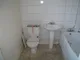Image 7 Image 7