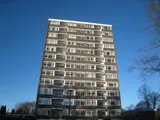 Chadbrook Crest ,Richmond Hill Road, Birmingham B15