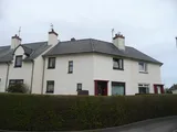 Rutland Crescent, Montrose DD10