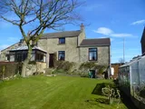 Low Jobs Hill, Crook DL15