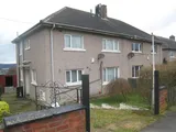 West Royd Road, Shipley, BD18
