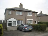 Enfield Road, Baildon, Shipley BD17