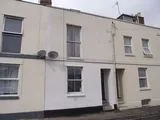 City Centre, GLOUCESTER