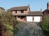, Cadney, Brigg DN20