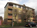 Kylemore Crescent, Motherwell ML1