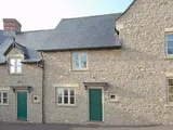 Bluebell Rise, Midsomer Norton, Radstock, Somerset