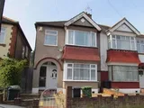 Tenby Road, Chadwell Heath, ROMFORD, Essex