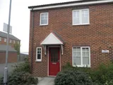 Grantham, Dexter Avenue