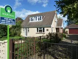 Palm Tree Cottage Pooks Green, Marchwood, Southampton SO40