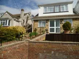 Main Road, Longfield DA3