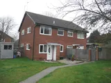 Barleyfield, Bamber Bridge, Preston PR5