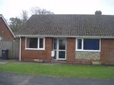 Oxenden Way, Barham, CANTERBURY