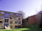 Durovernum Court, Canterbury