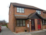Addison Place, Fenton, Lincoln LN1