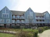 Perch Close, The Lakes, Larkfield