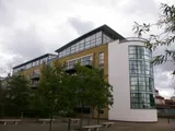 Ferry Quays - Brentford