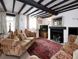 ABINGDON, Oxfordshire