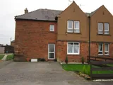 Stark Crescent, DUMFRIES DG2
