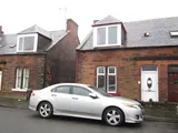 Balmoral Road, Dumfries DG1