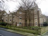 Towneley