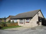 Barley Close, Herne Bay CT6