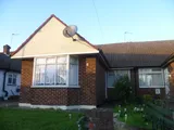 Brook Close, Stanwell, Staines TW19