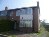 Kenilworth Road, Ashford TW15