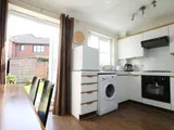 Devoil Close, Burpham, Guildford, Surrey, GU4