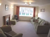 Bellerby Road, Skellow, DONCASTER, South Yorkshire