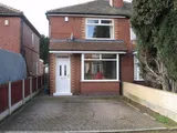 Northfield Road, Sprotbrough, Doncaster, South Yorkshire