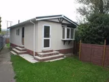 Lambeth Road, Balby, Doncaster, South Yorkshire