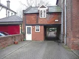 Shakespeare Road, Bedford MK40