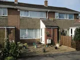 Orchard Close, Wilmslow SK9