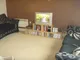 Image 3 Image 3