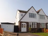 Hoylake Road, Moreton, Wirral, Merseyside