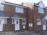 Holly Approach, Ossett WF5