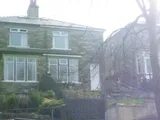 Florredy Sowerby New Road, Sowerby Bridge HX6