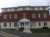 Foundry Lane, Widnes WA8